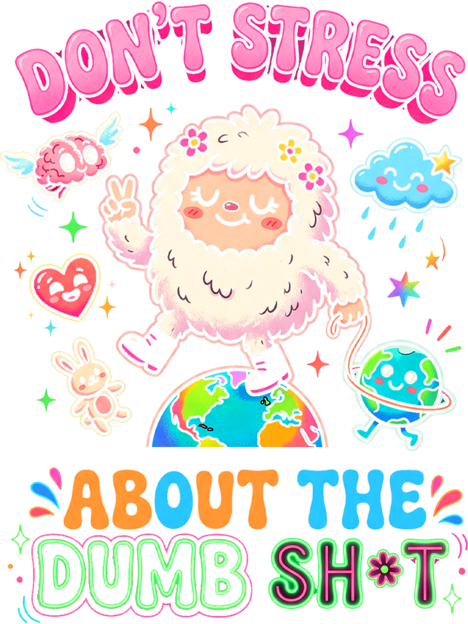 [Copy]AAA Washed Tshirt