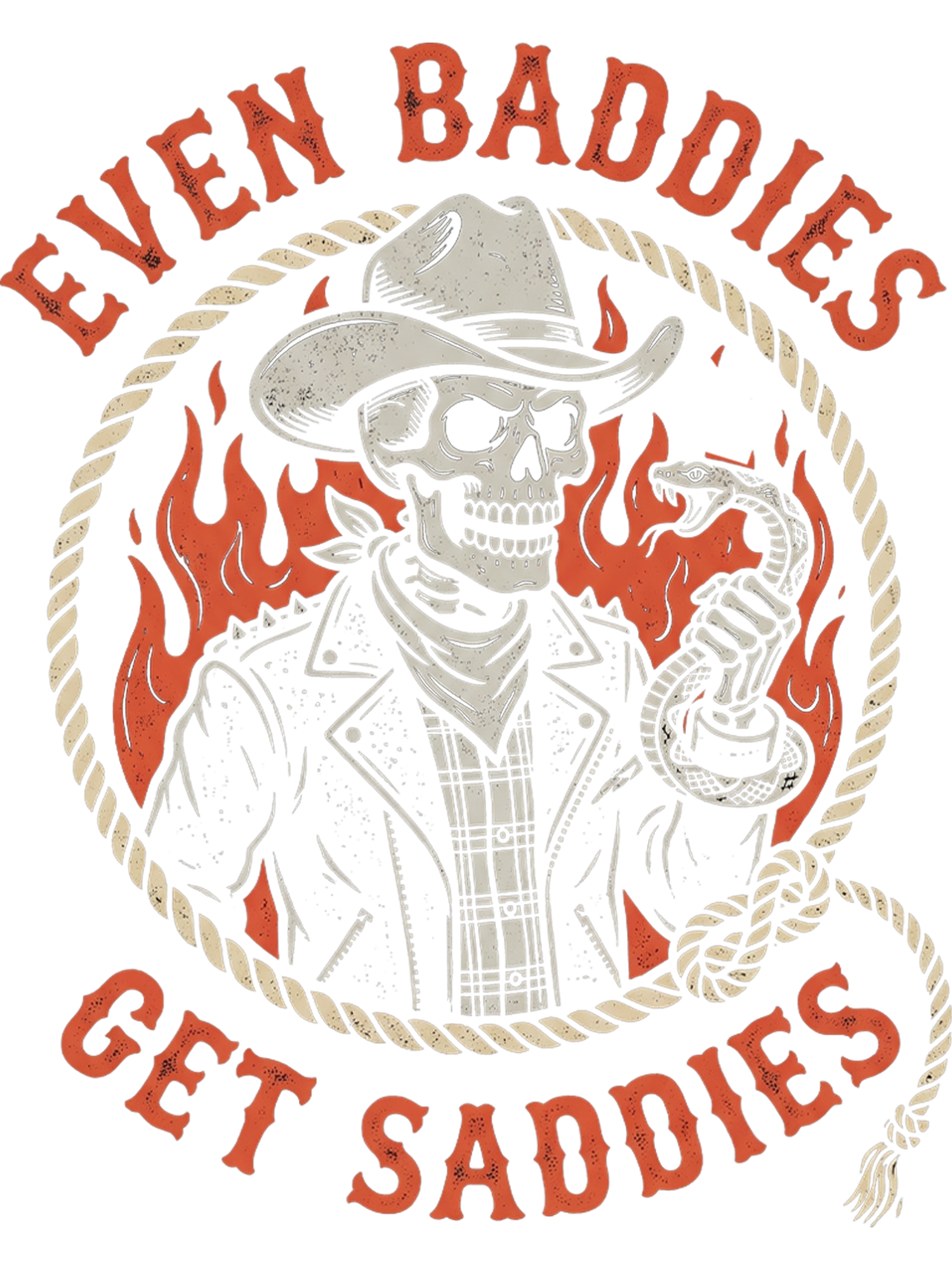 [Copy]AAA Washed Tshirt