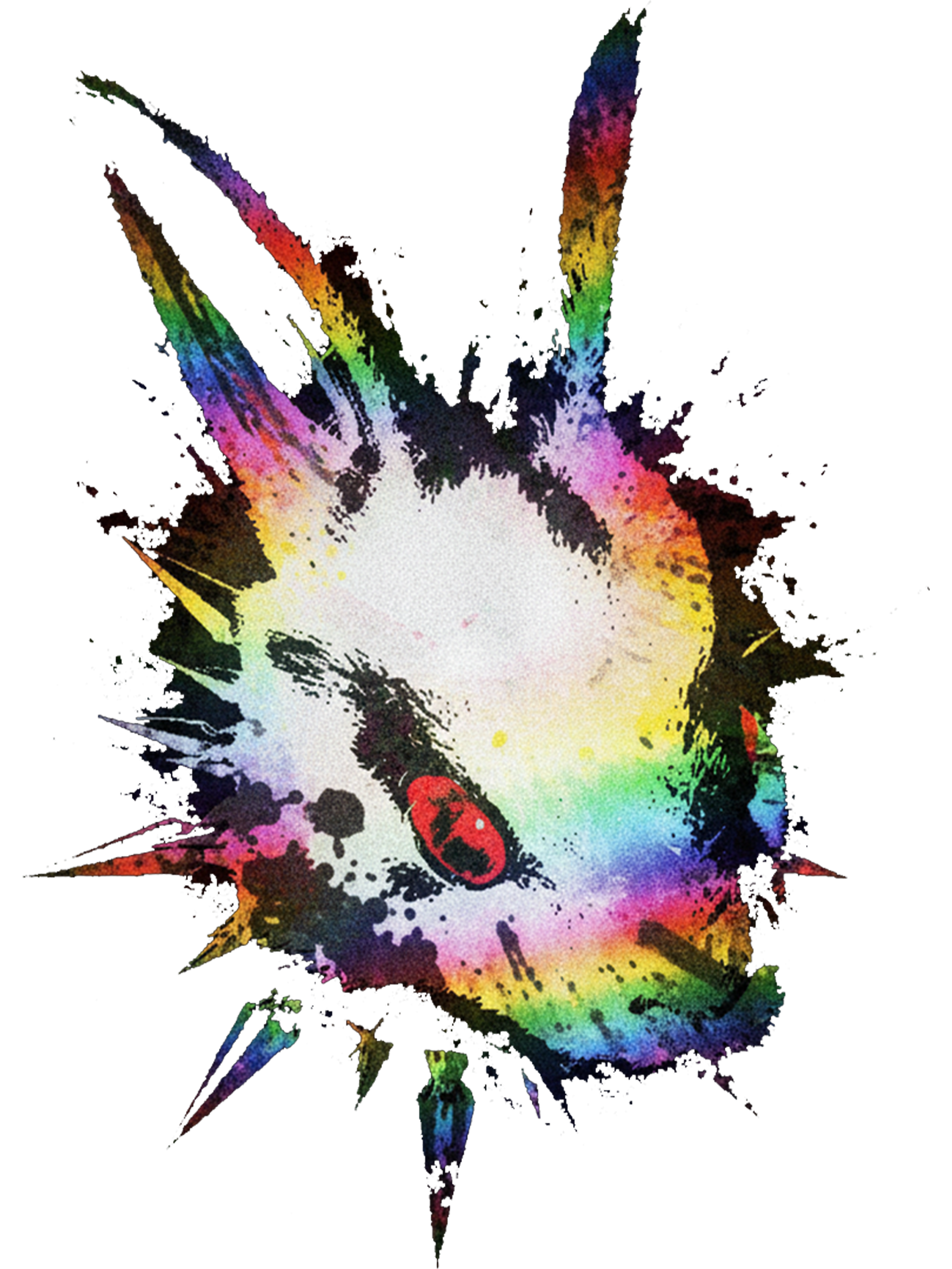 [Copy]AAA Washed Tshirt