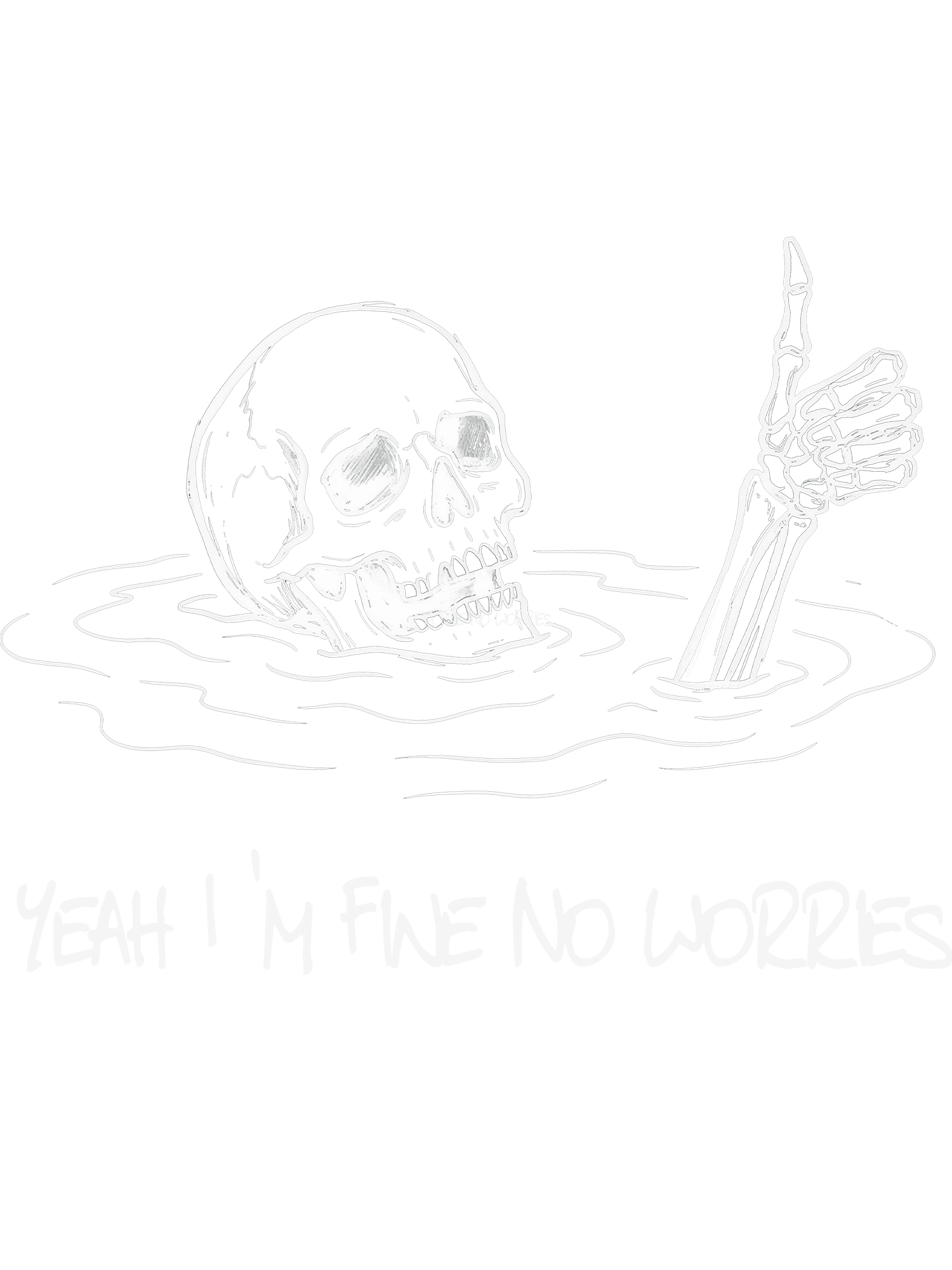 [Copy]AAA Washed Tshirt