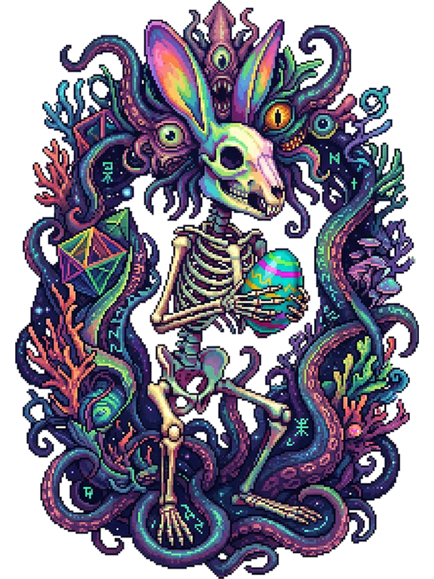 [Copy]AAA Washed Tshirt