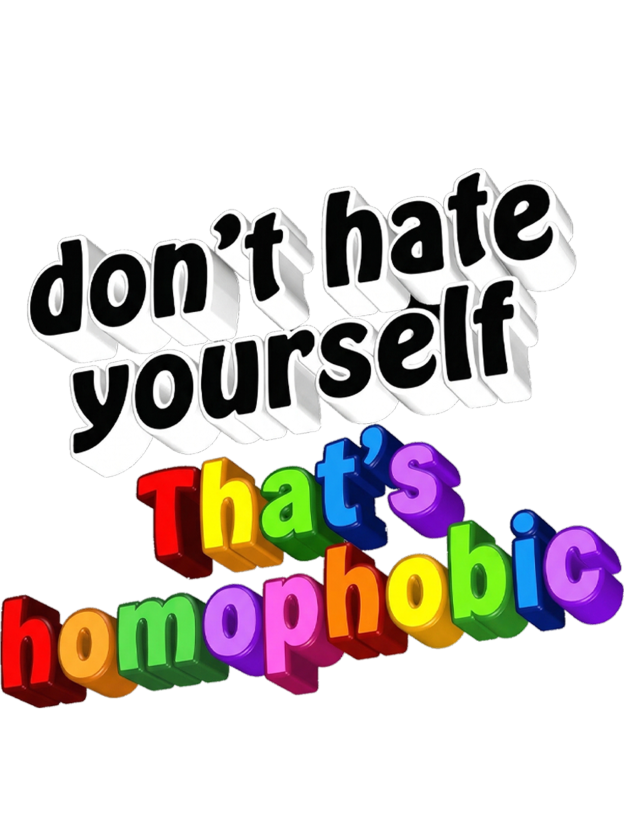 [Copy]AAA Washed Tshirt