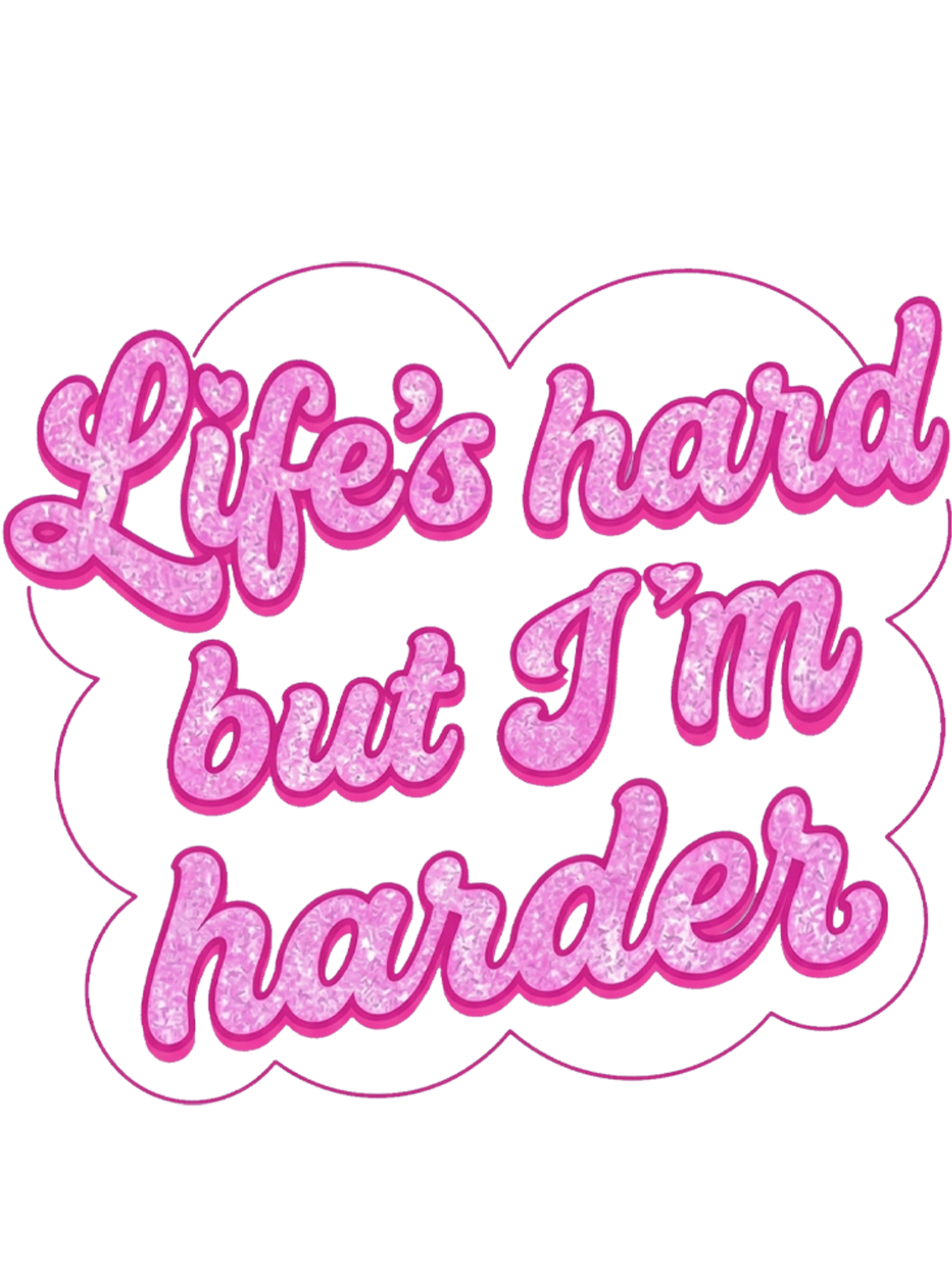 [Copy]AAA Washed Tshirt