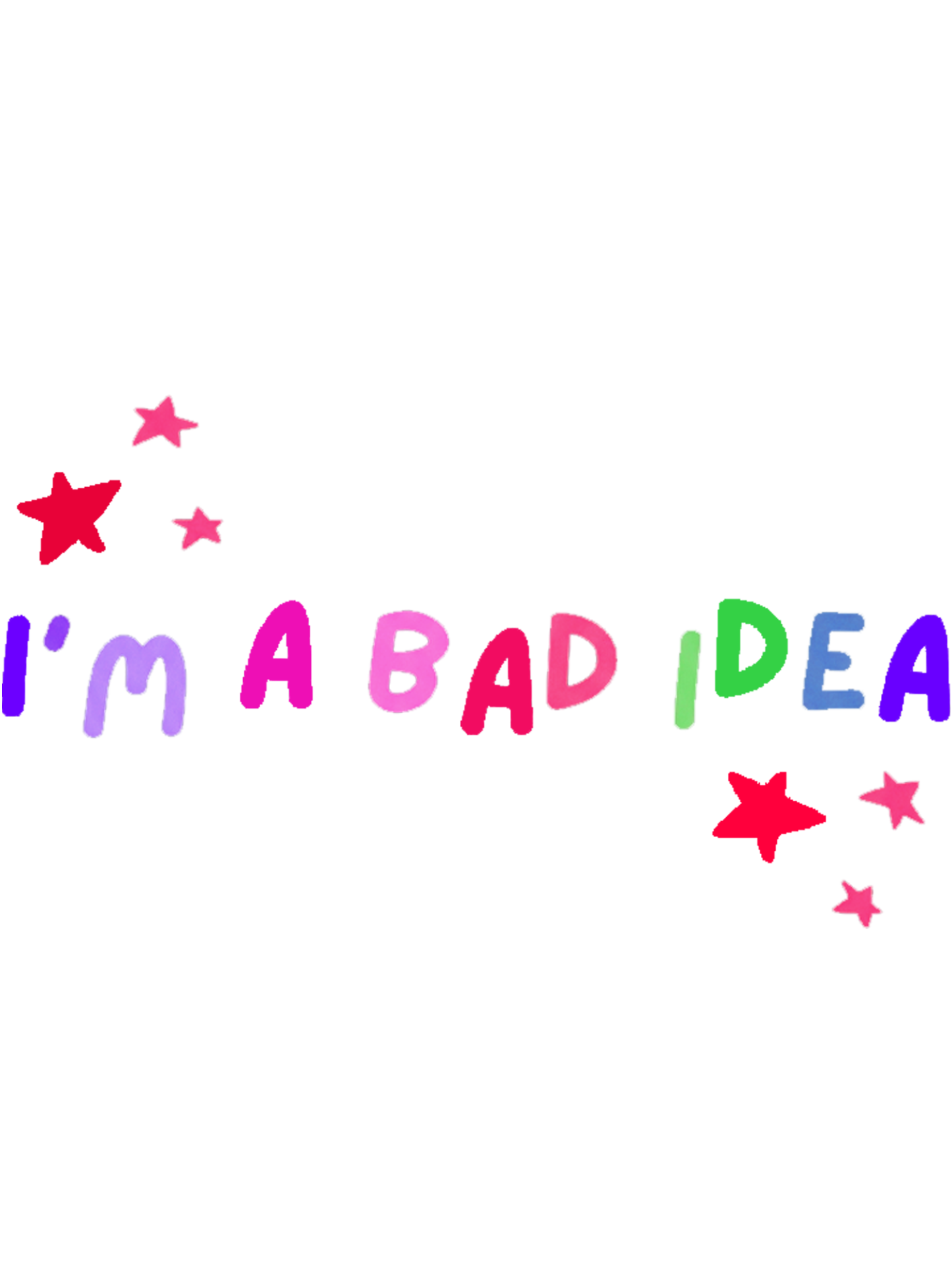 [Copy]AAA Washed Tshirt