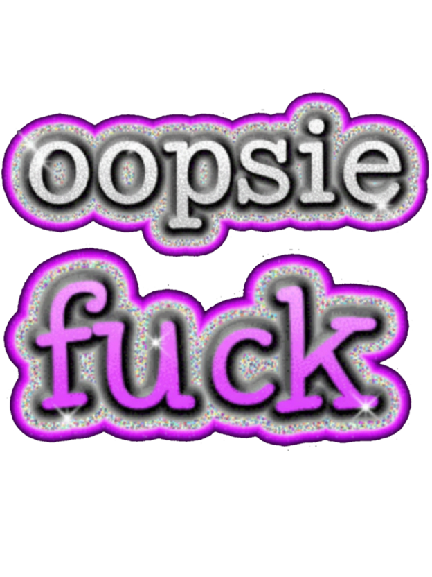 [Copy]AAA Washed Tshirt