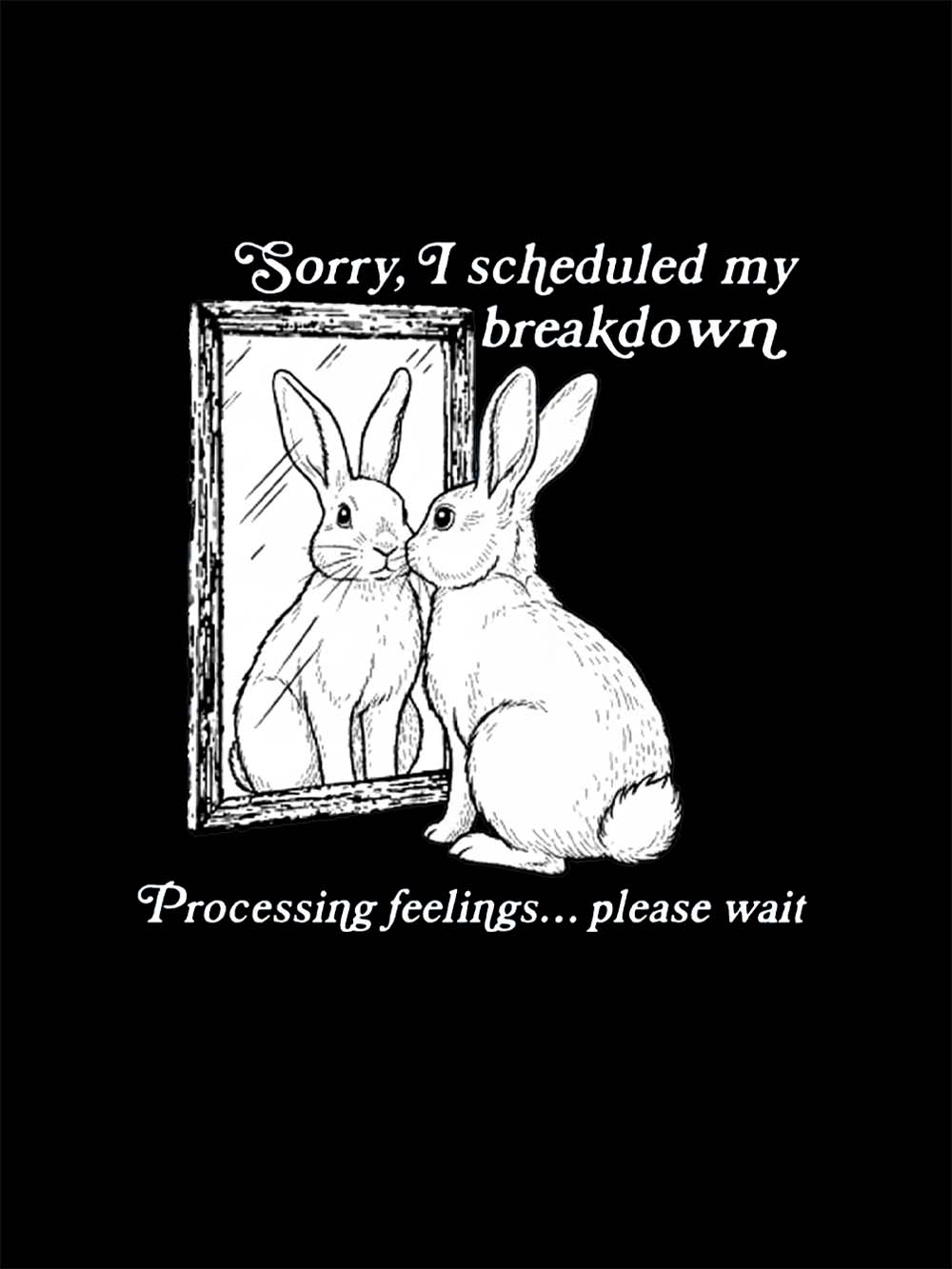 [Copy]AAA Washed Tshirt