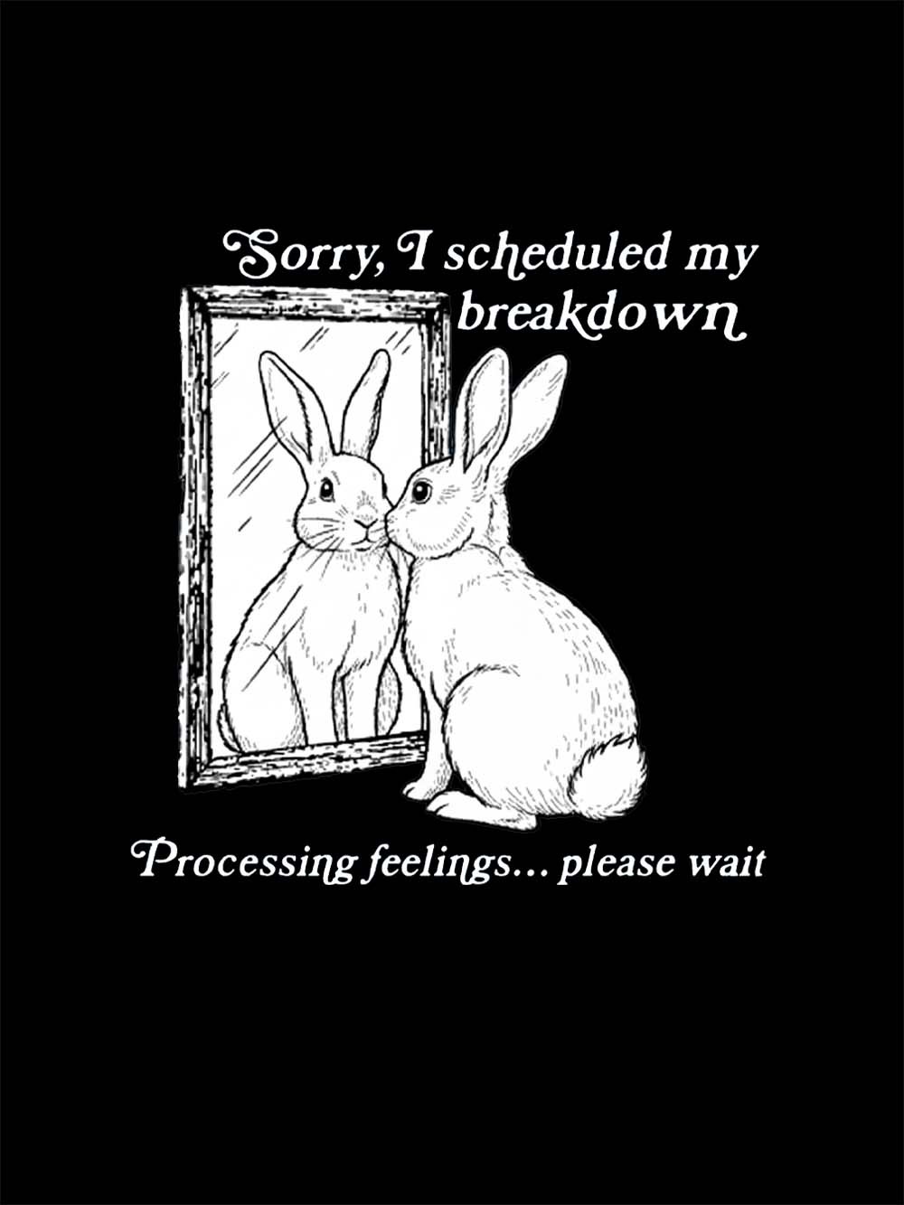 [Copy]AAA Washed Tshirt