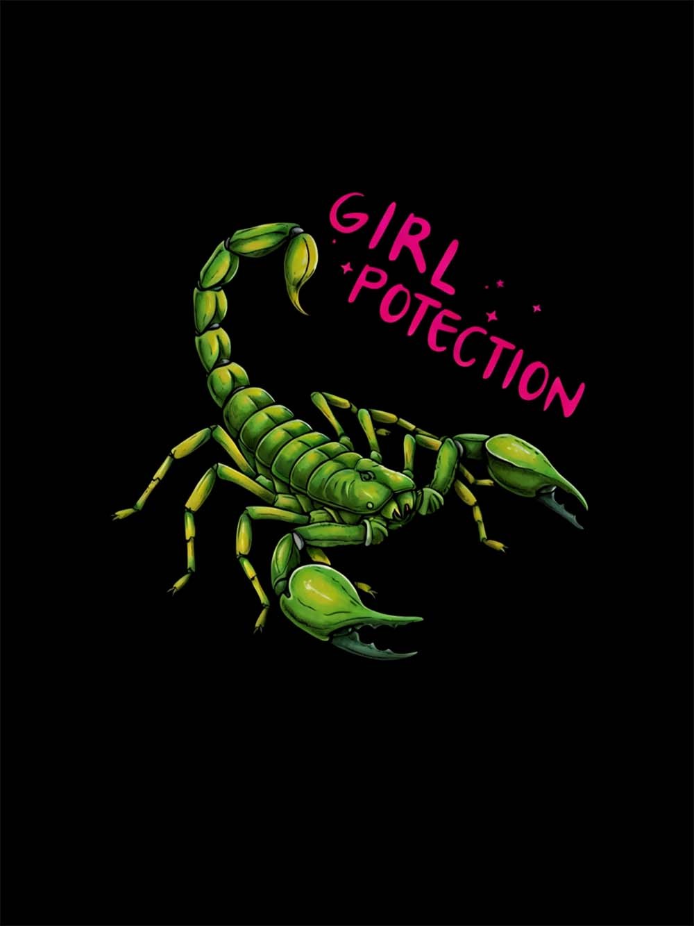 [Copy]AAA Washed Tshirt