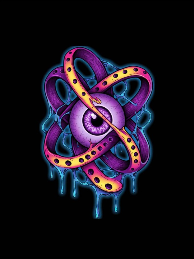 [Copy]AAA Washed Tshirt