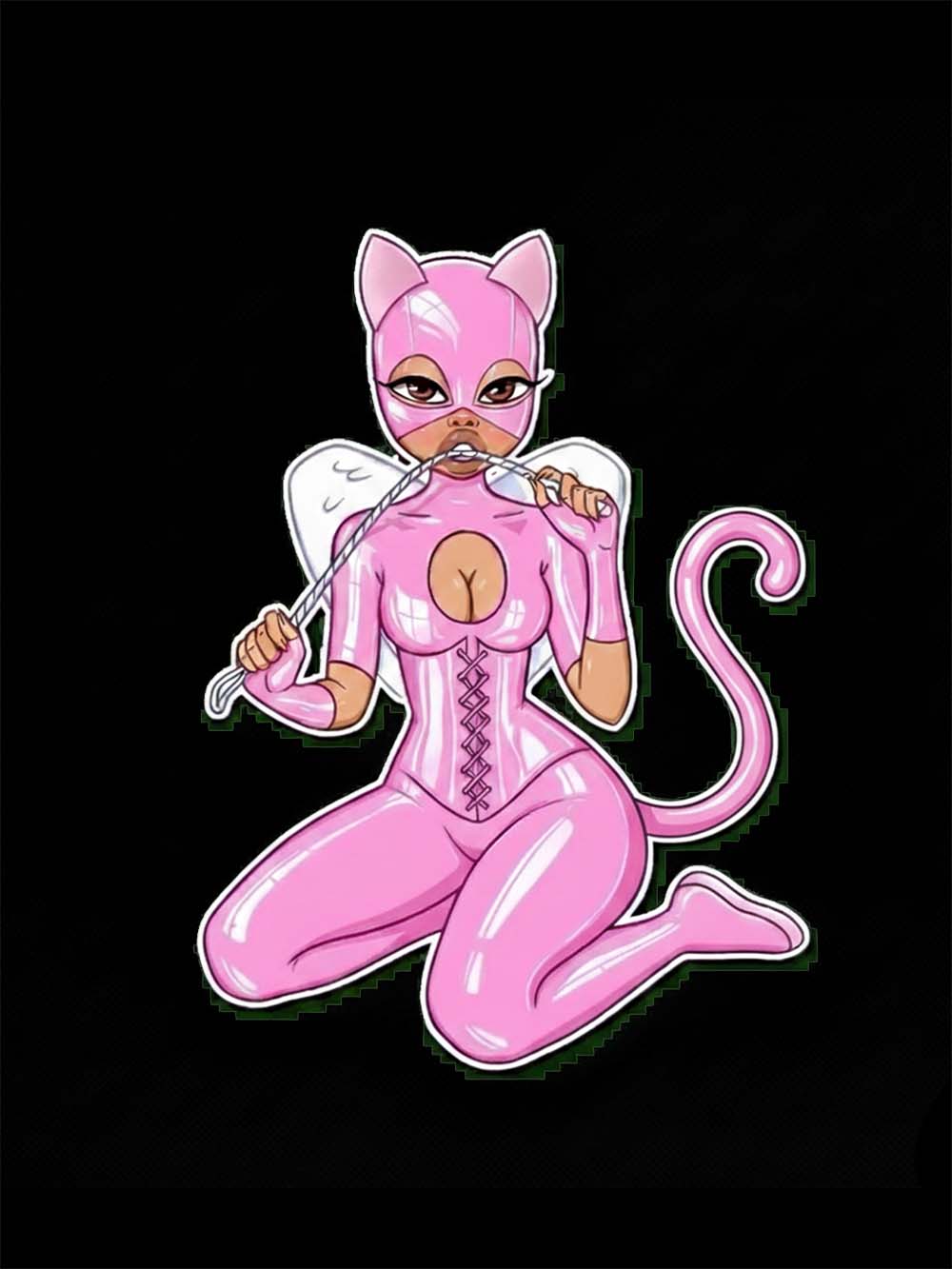 [Copy]AAA Washed Tshirt