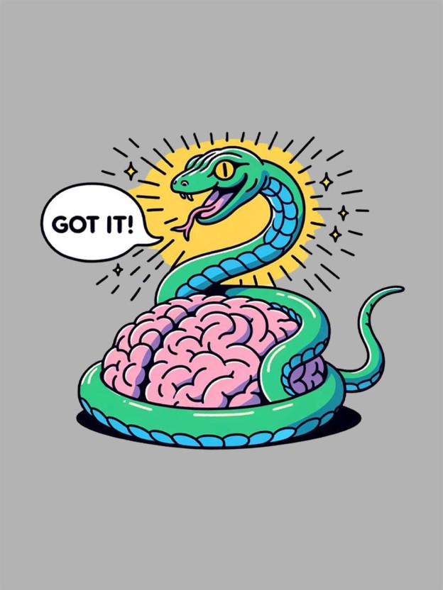 GOT IT WASHED TSHIRT