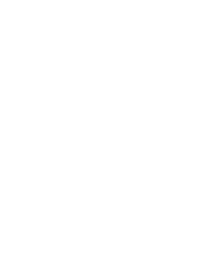 NOBODY IS THINKING ABOUT YOU DOUBLE SIDED PRINT WASHED TSHIRT