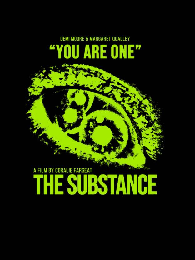 You Are One The Substance Remember Washed Tank Top