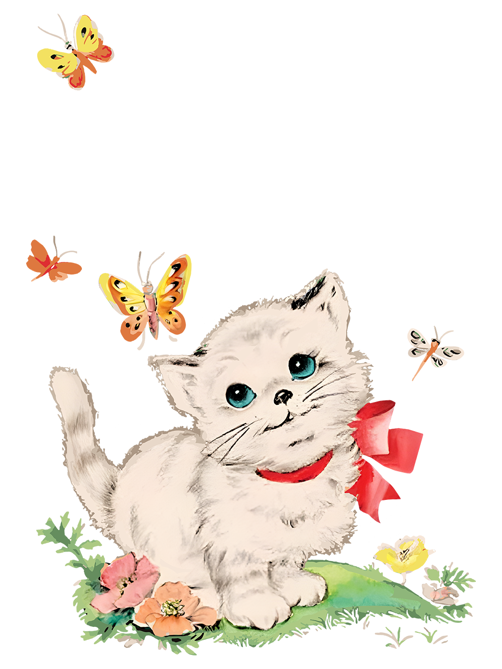 WHAT A FUCKED UP TIME TO BE ALIVE WASHED TANK TOP