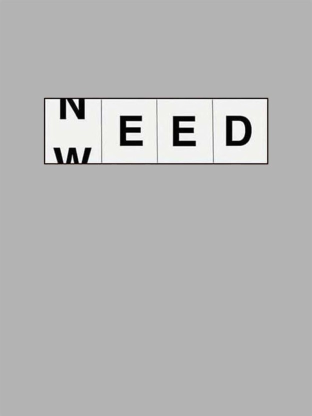 NEED WASHED TSHIRT