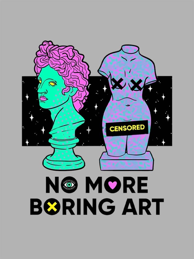 REBELLIOUS CLASSICS WASHED TSHIRT