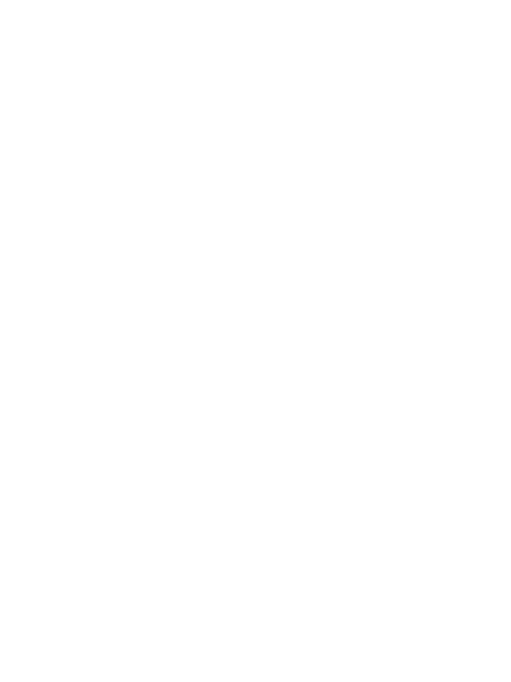 CAT WITH CIGARETTE OFF SHOULDER TSHIRT