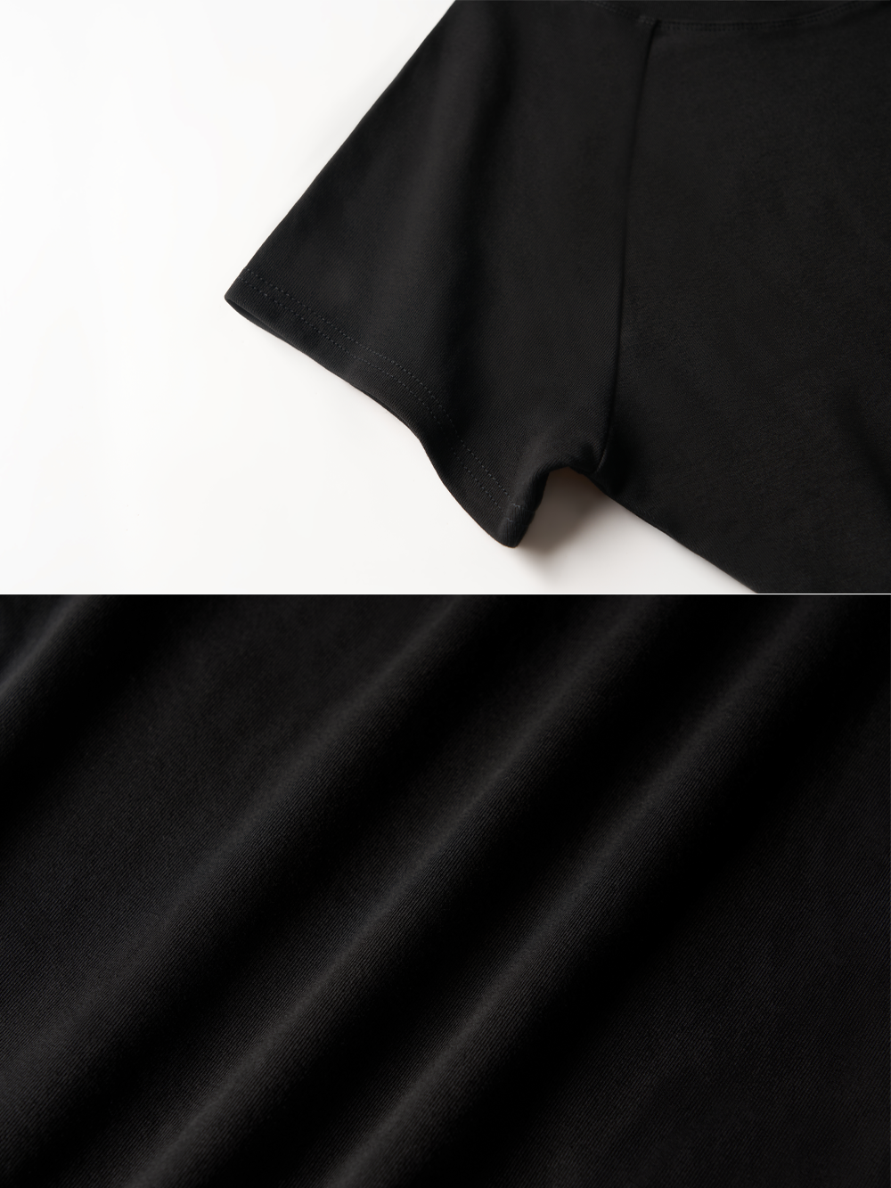 AAA OFF SHOULDER TSHIRTS