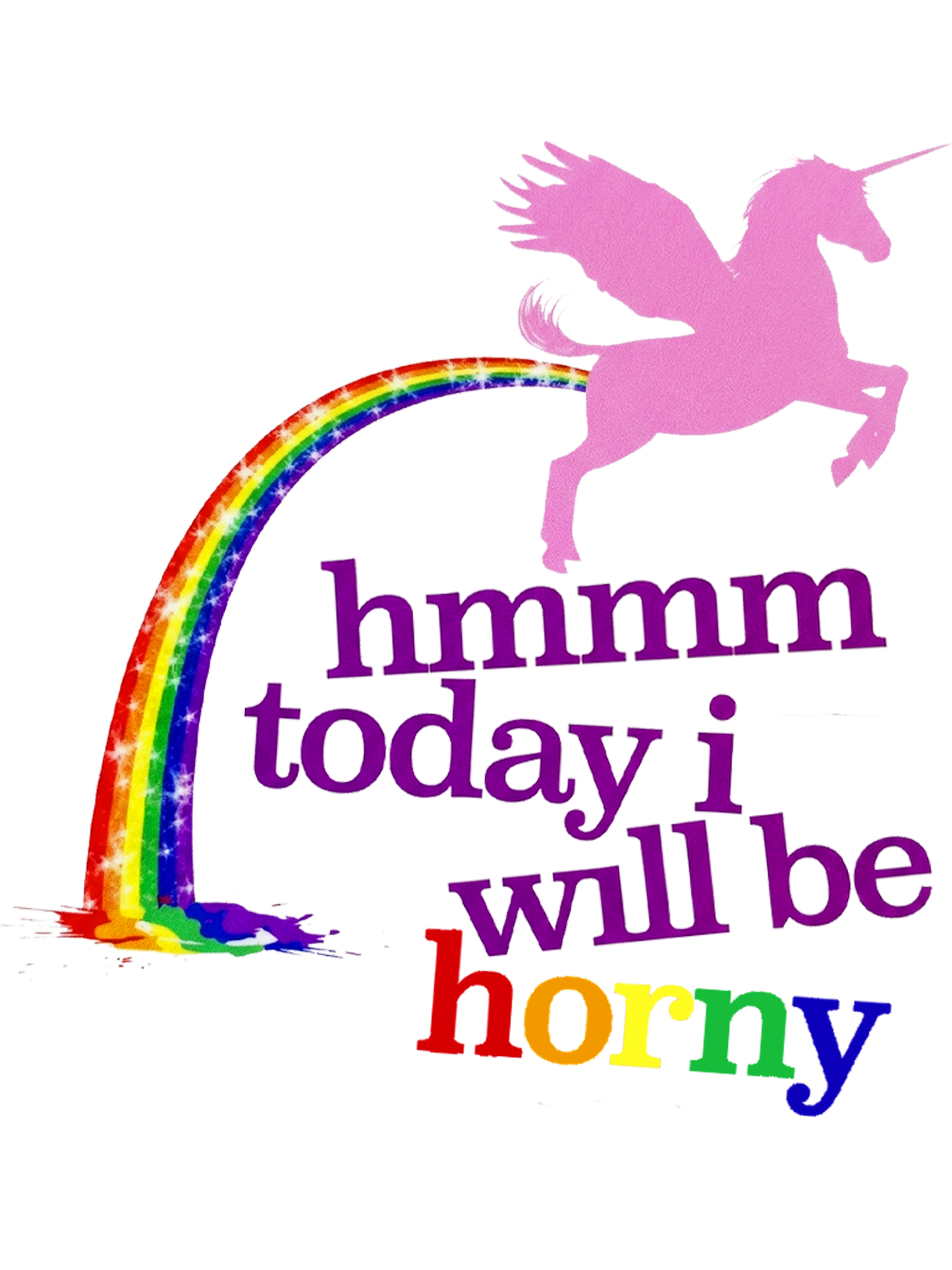 [Copy]AAA Washed Tshirt