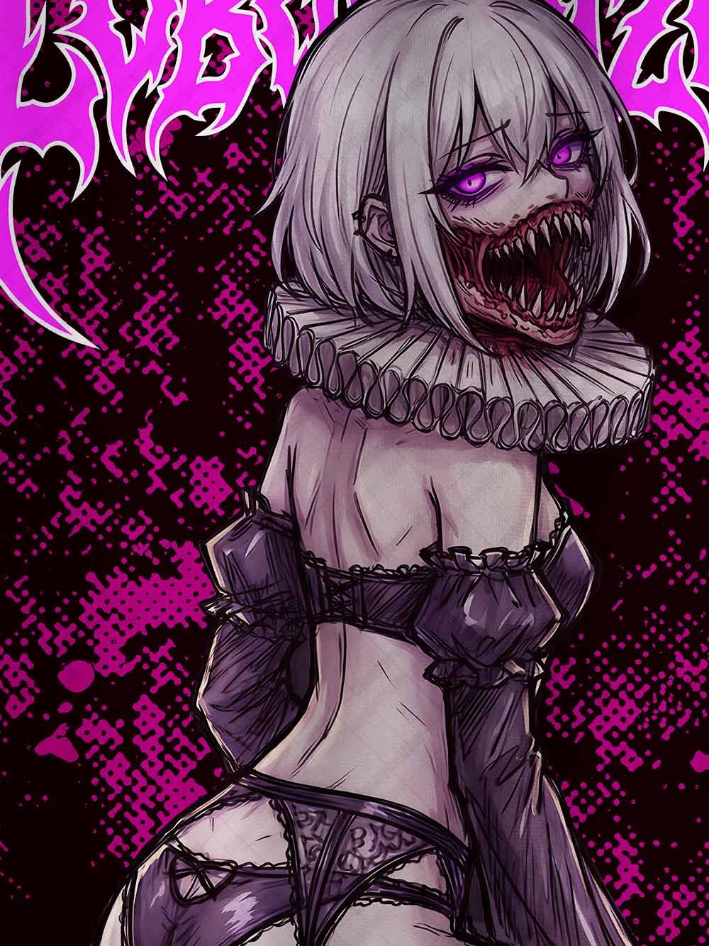 Mindless Desire Graphic T-shirt