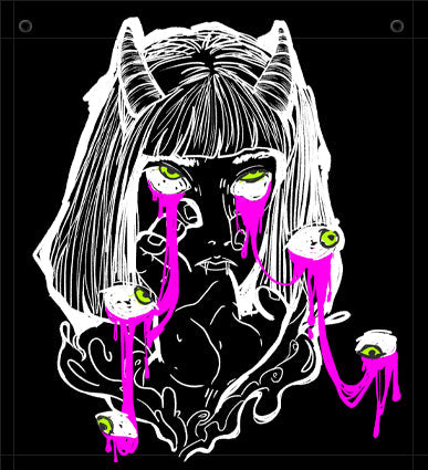 YOKAI