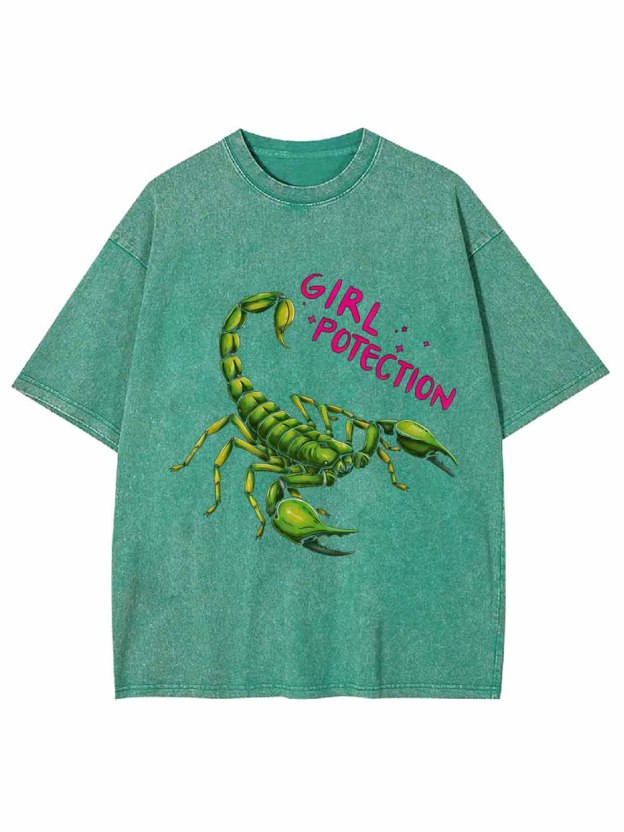 [Copy]AAA Washed Tshirt