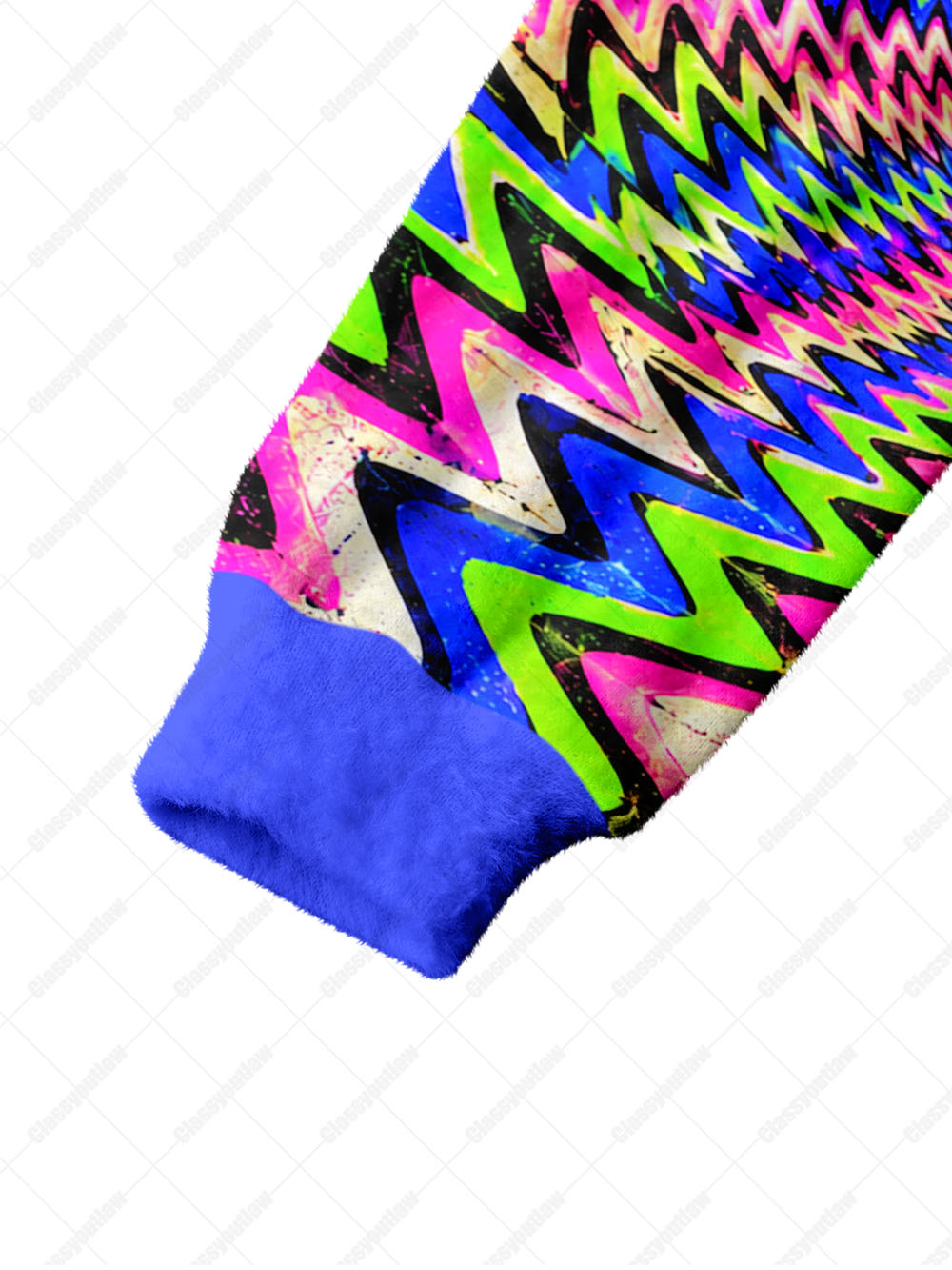 DRUGS WITHOUT ME UGLY CARDIGAN SWEATERS