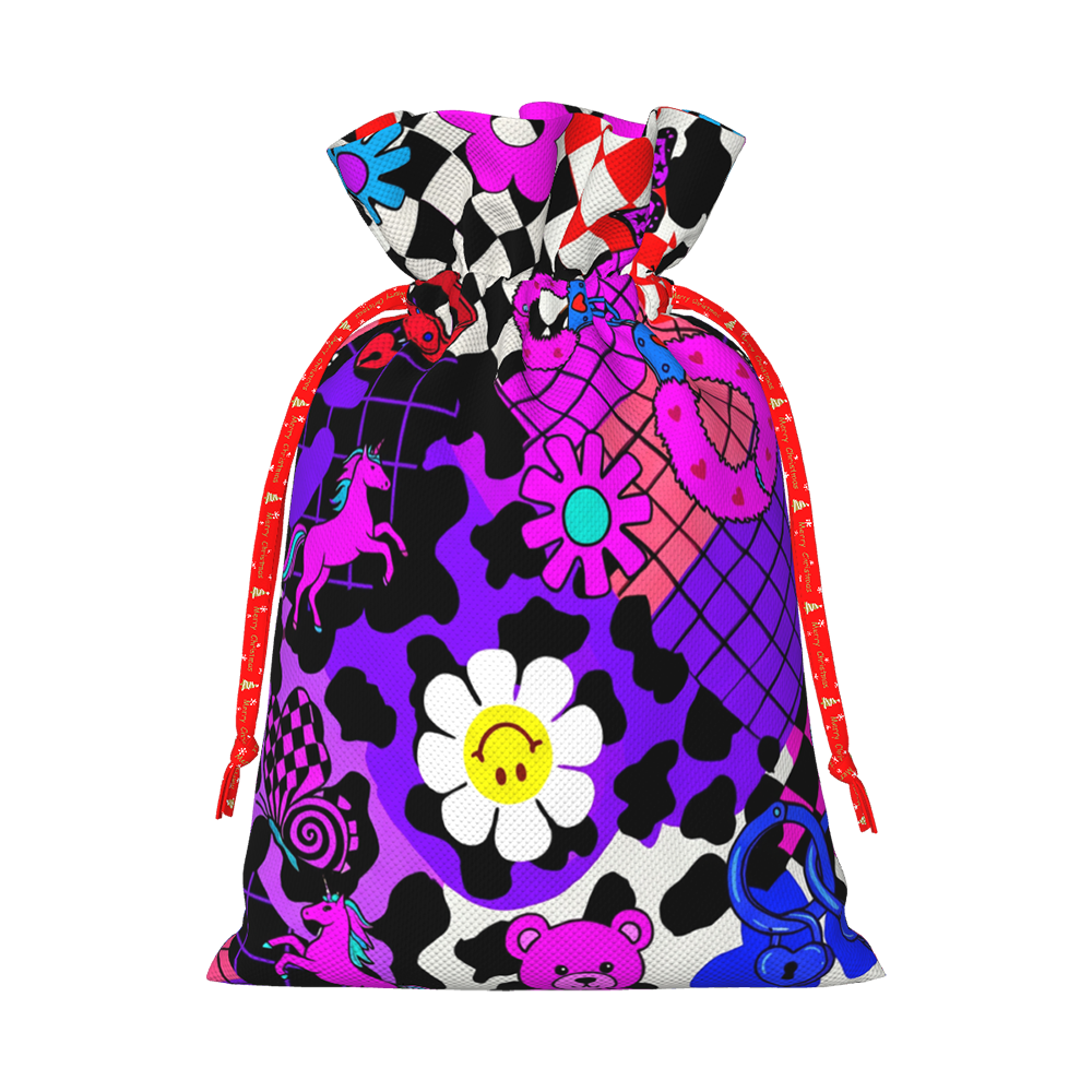 [Copy]AAA CLO GIFT BAG