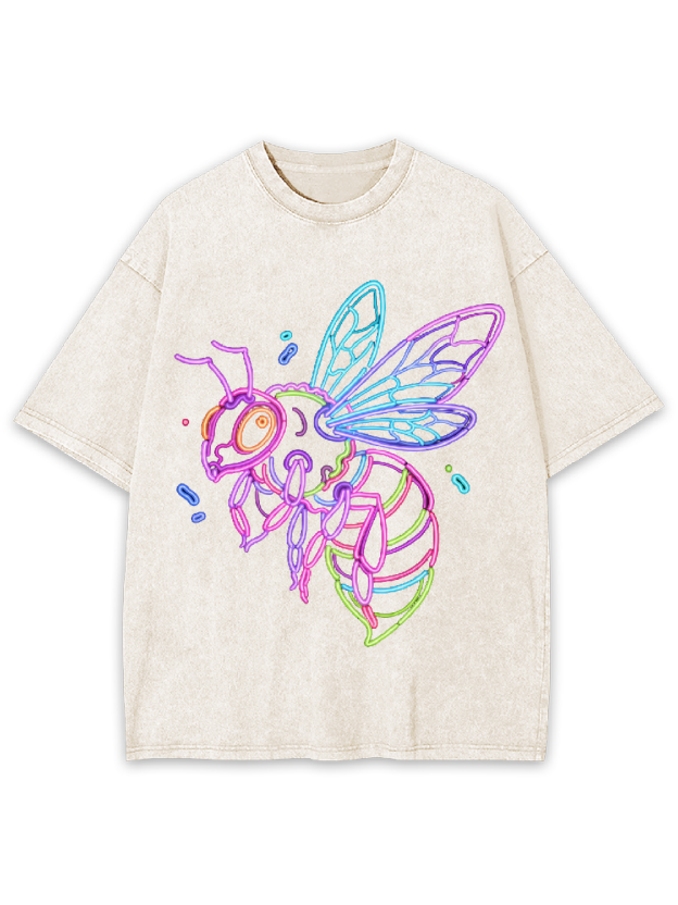 [Copy]AAA Washed Tshirt