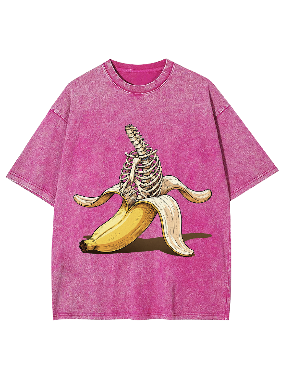 [Copy]aaa Washed Tshirt