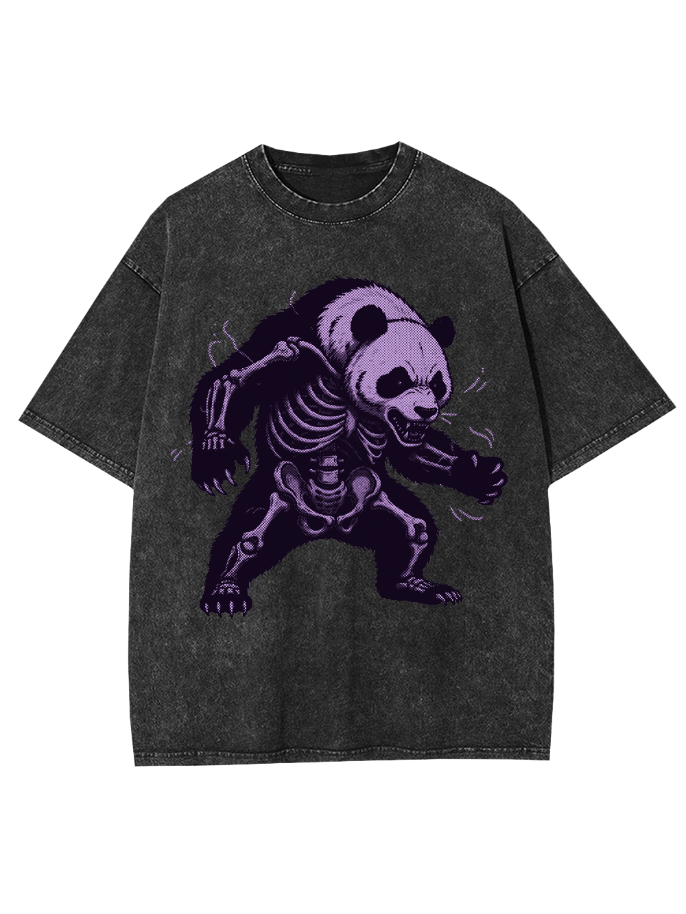 [Copy]aaa Washed Tshirt