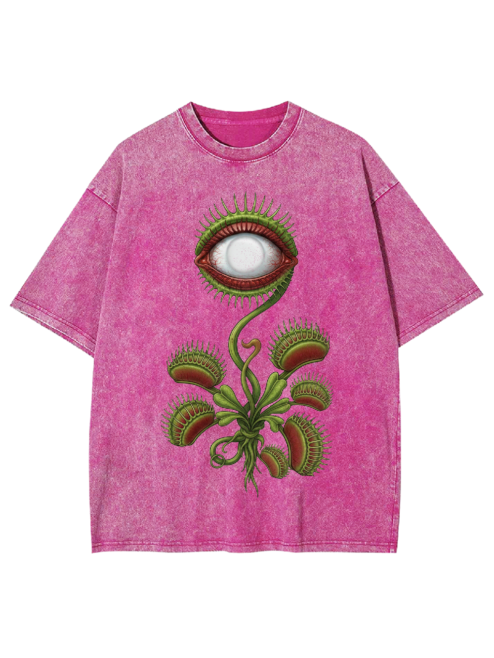 [Copy]aaa Washed Tshirt