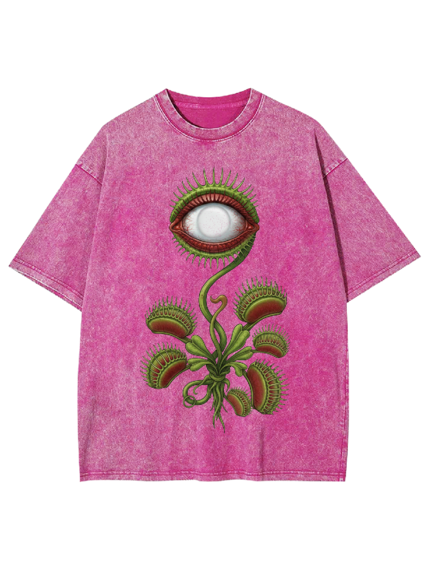 [Copy]aaa Washed Tshirt