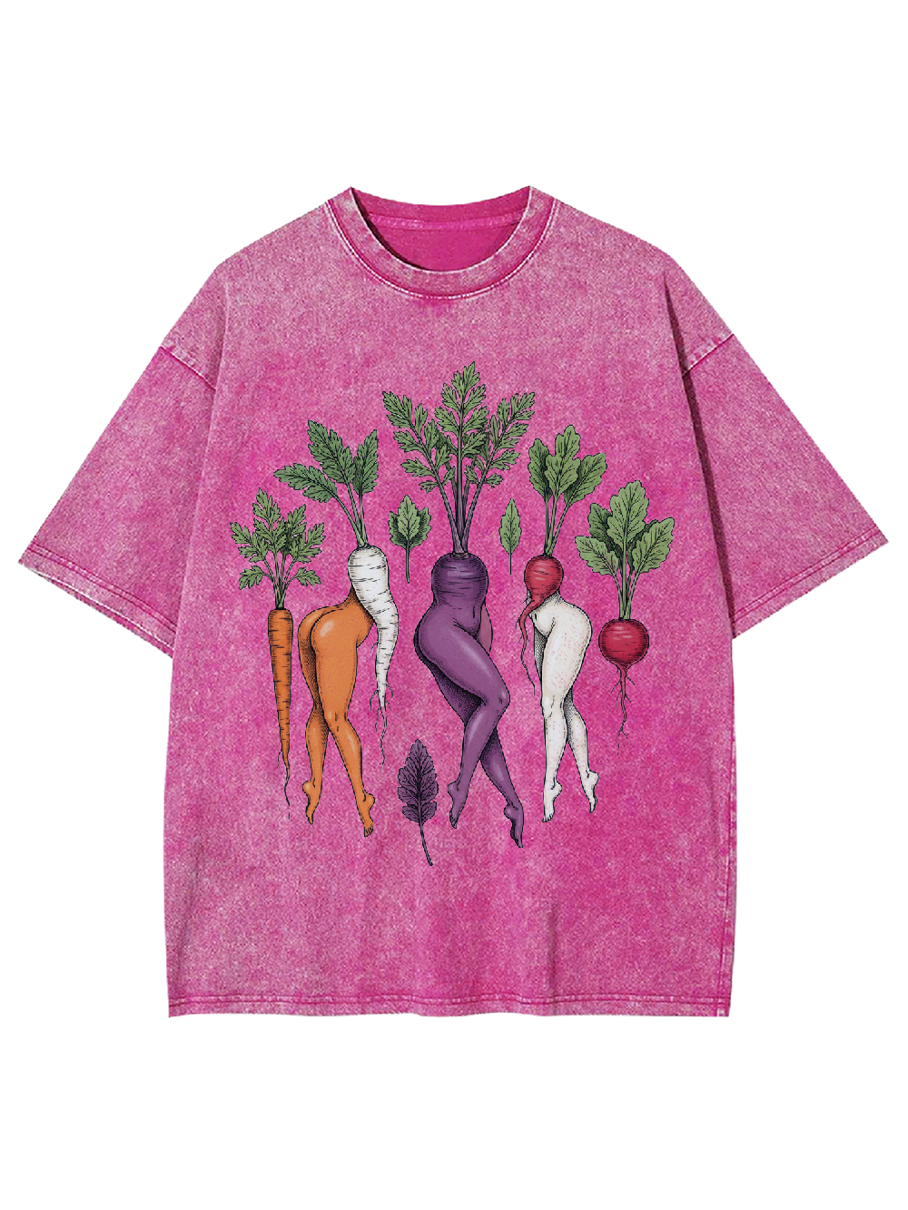 [Copy]aaa Washed Tshirt