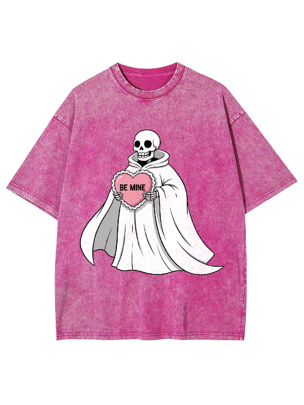 [Copy]aaa Washed Tshirt