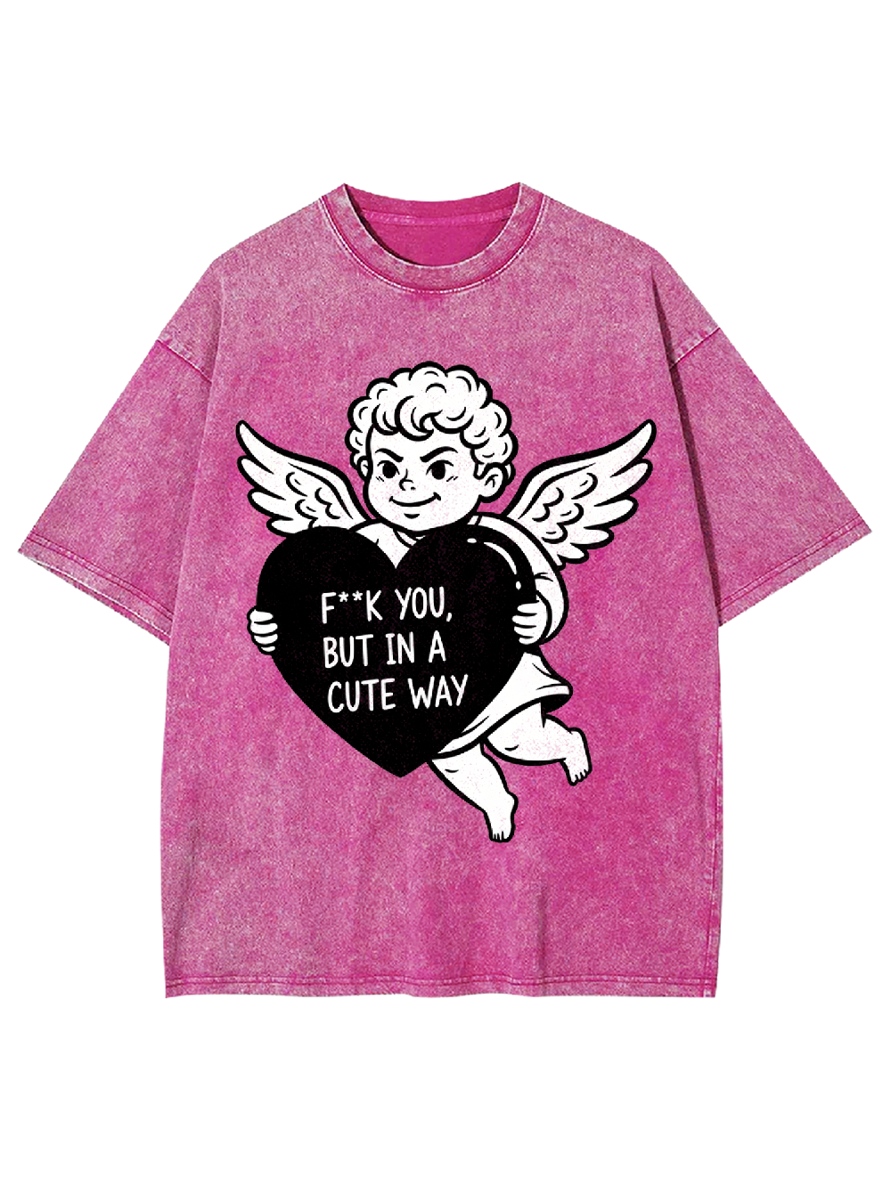 [Copy]aaa Washed Tshirt