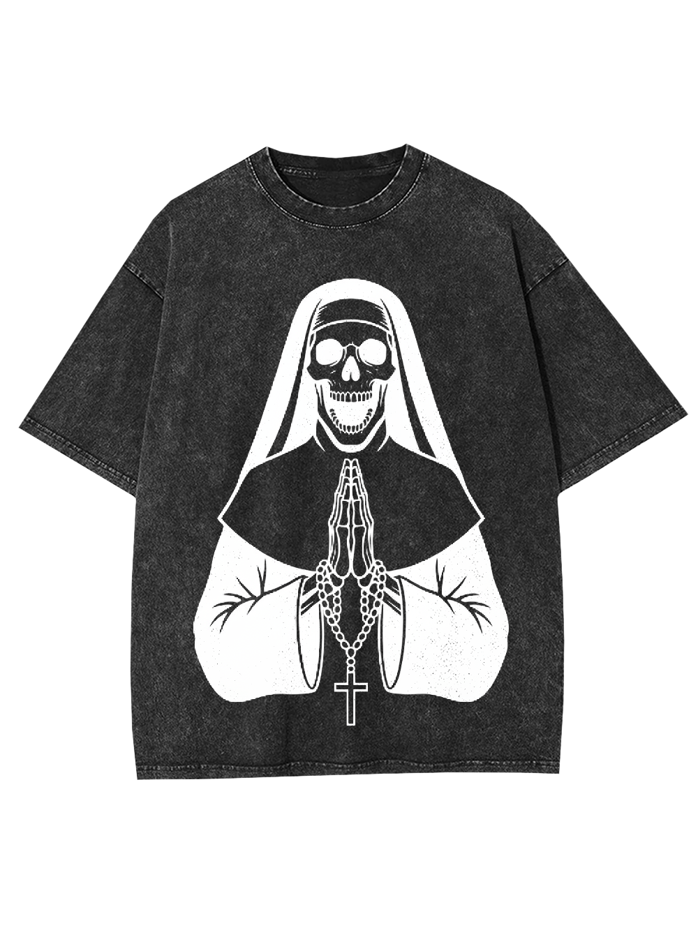 [Copy]aaa Washed Tshirt