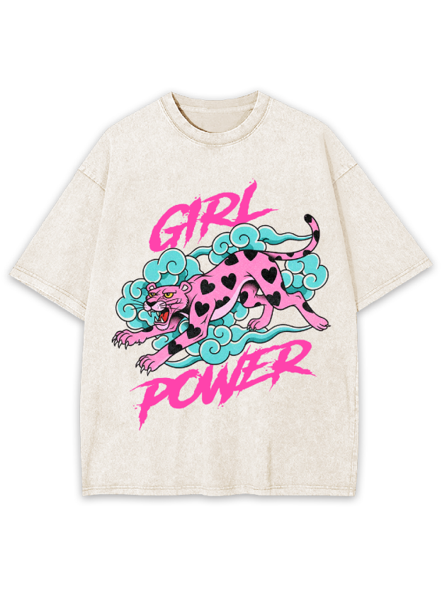 [Copy]aaa Washed Tshirt