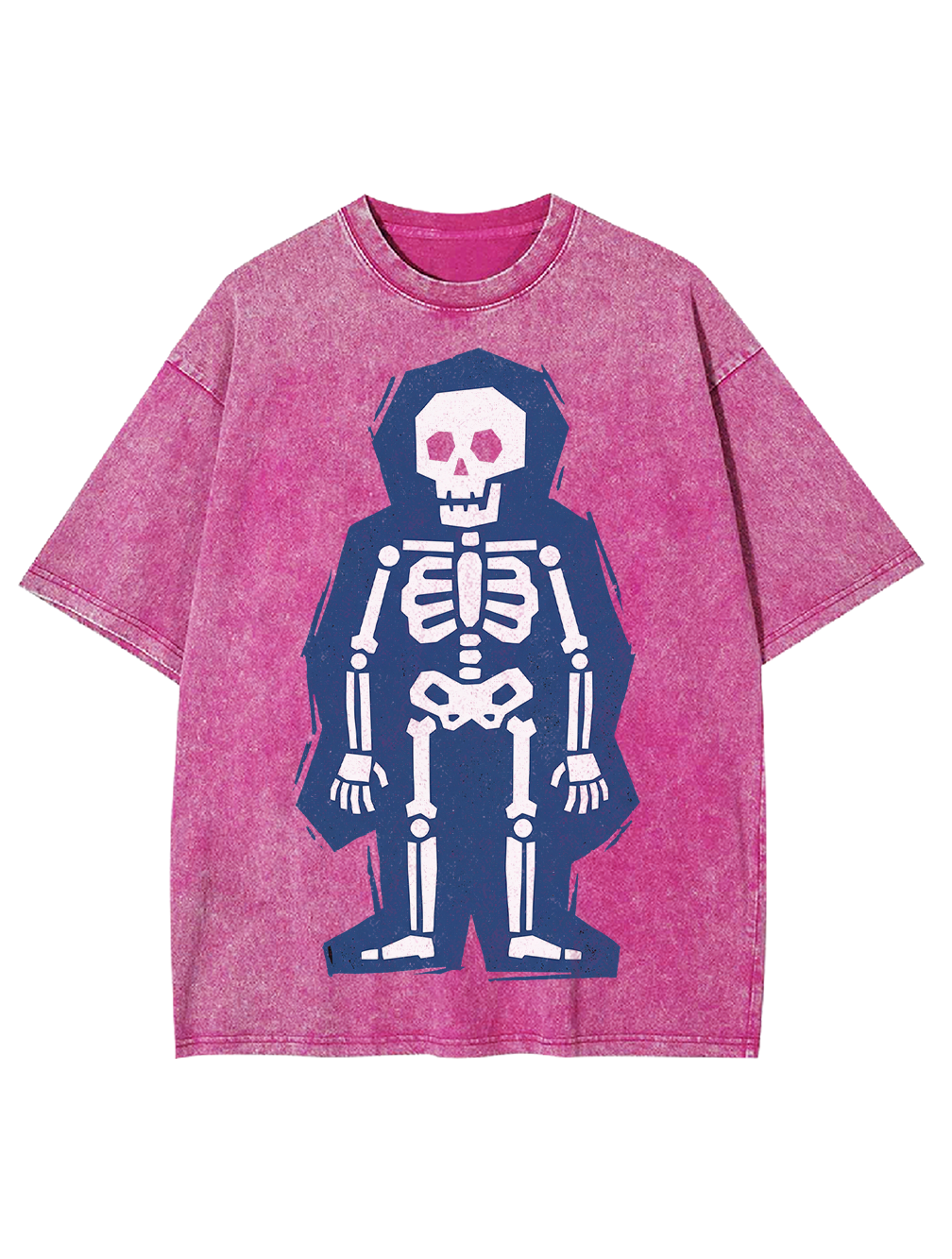 [Copy]aaa Washed Tshirt