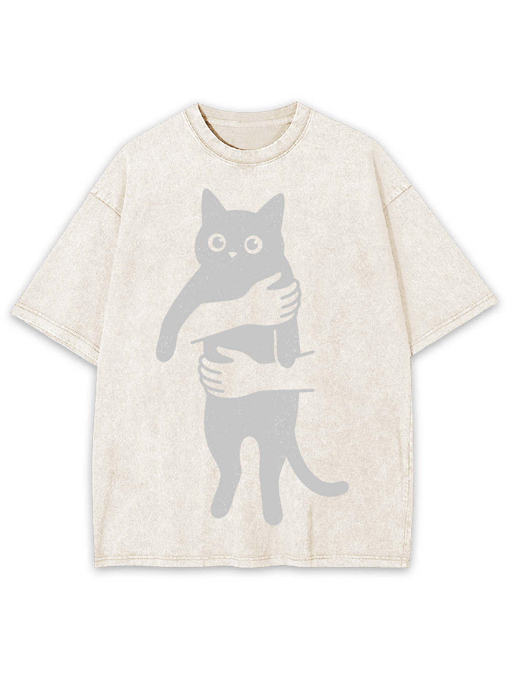 [Copy]AAA Washed Tshirt