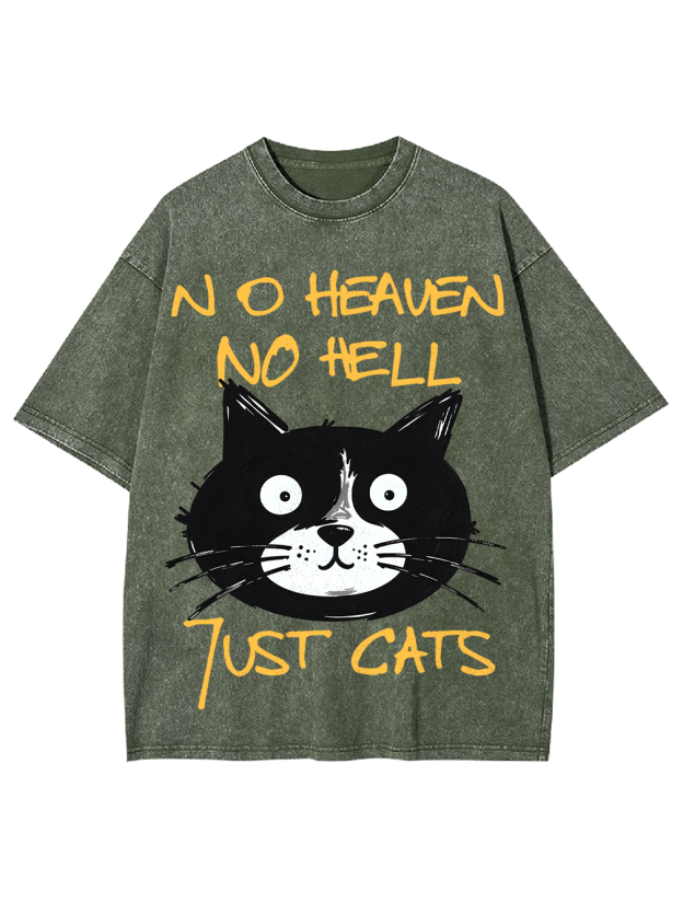 [Copy]AAA Washed Tshirt