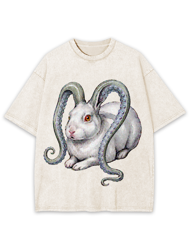 [Copy]AAA Washed Tshirt