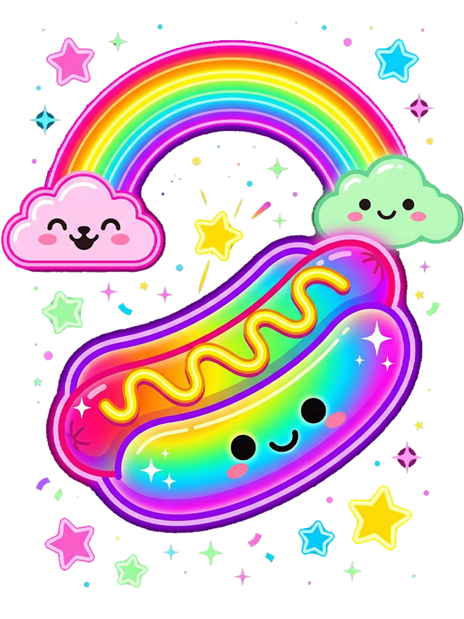 [Copy]AAA Washed Tshirt