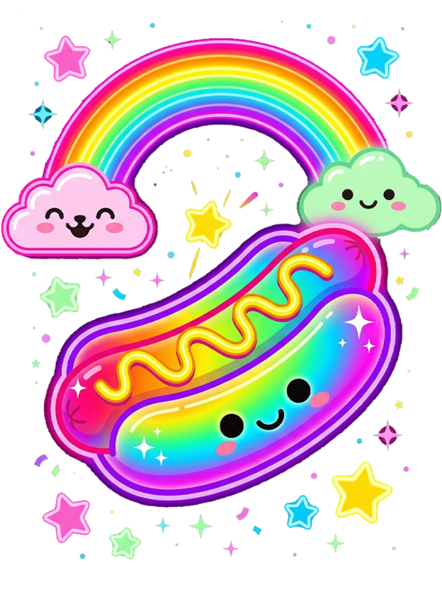 [Copy]AAA Washed Tshirt