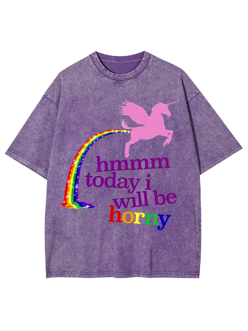 [Copy]AAA Washed Tshirt