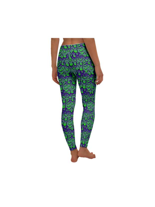 Melt Leggings