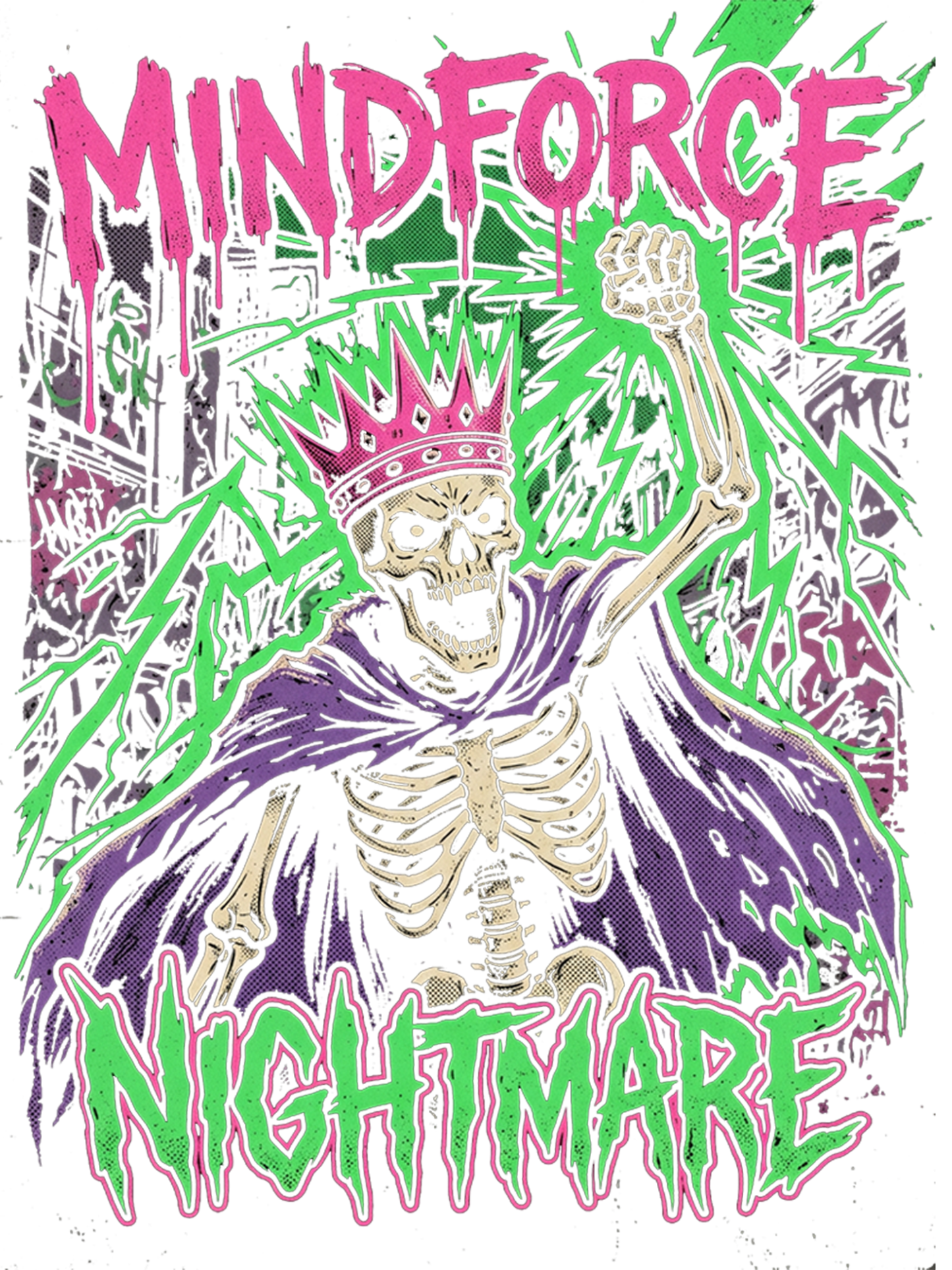 [Copy]aaa Washed Tshirt