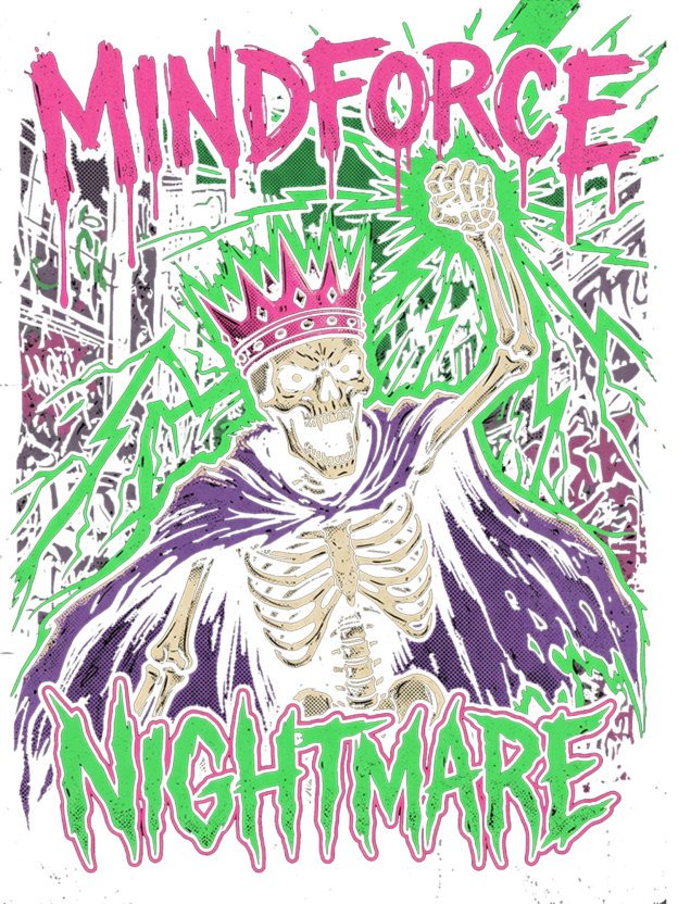 [Copy]aaa Washed Tshirt