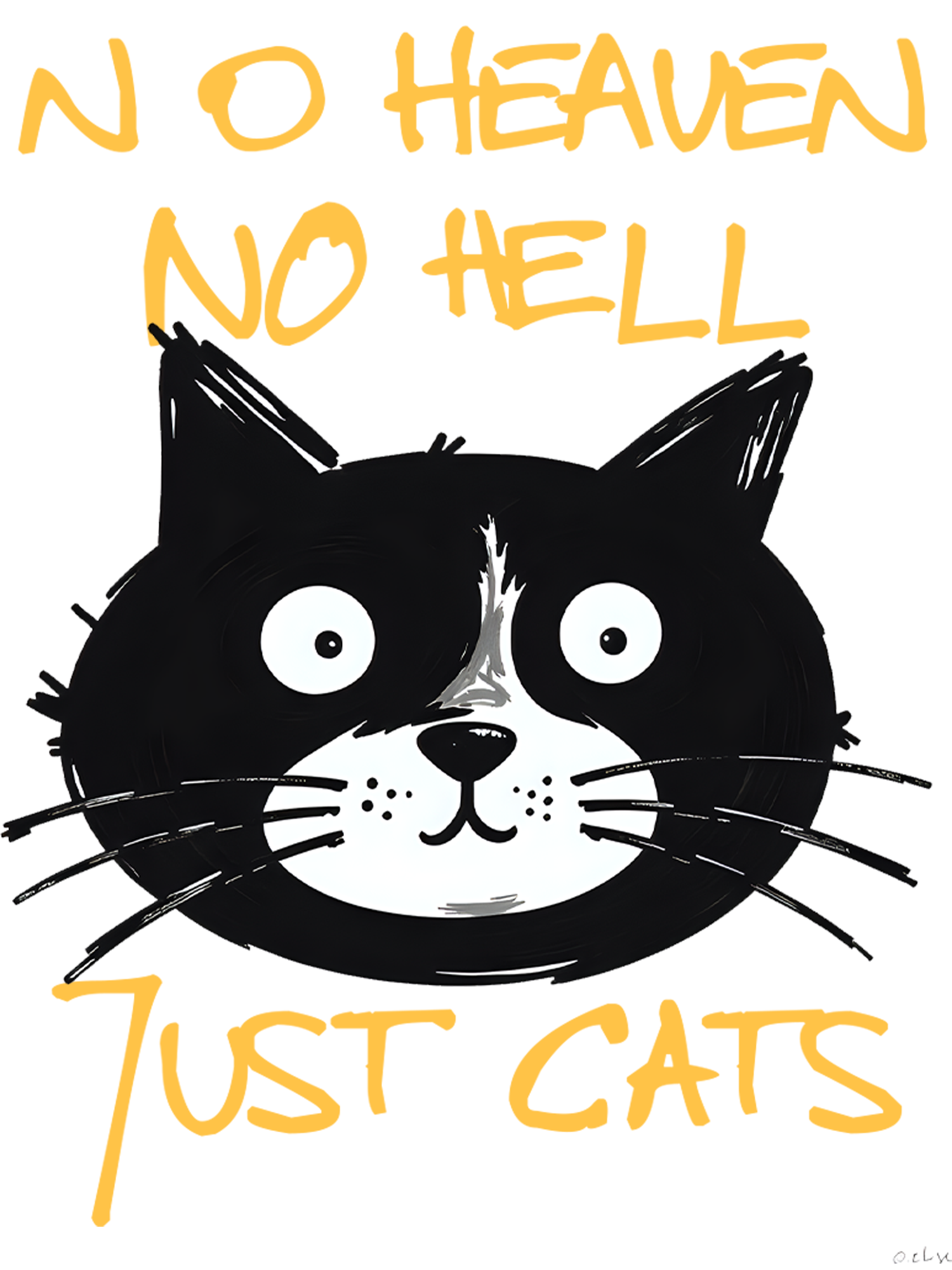 [Copy]AAA Washed Tshirt