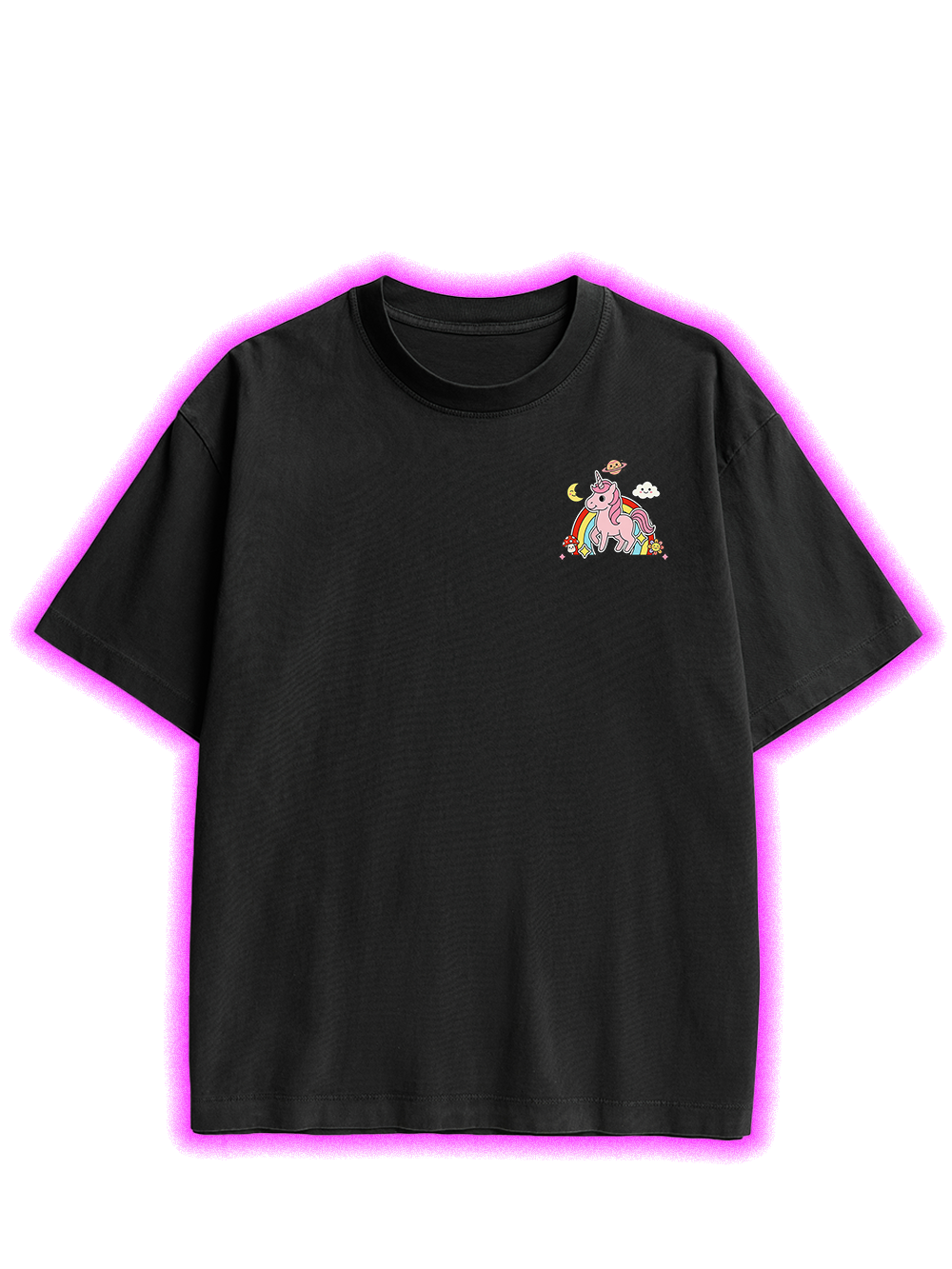 ASK ME ABOUT MY MICROPENIS DOUBLE SIDED PRINT WASHED TSHIRT
